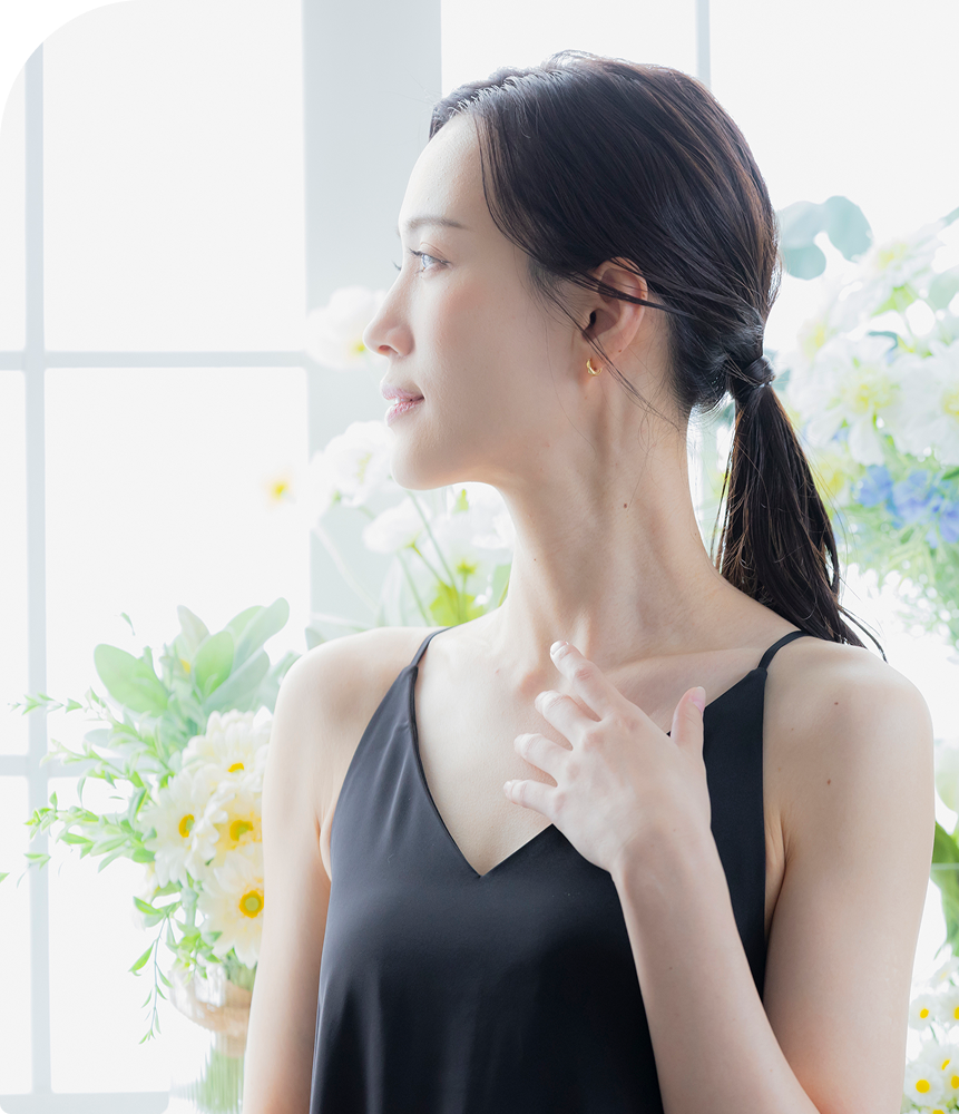 美容外科・美容皮膚科