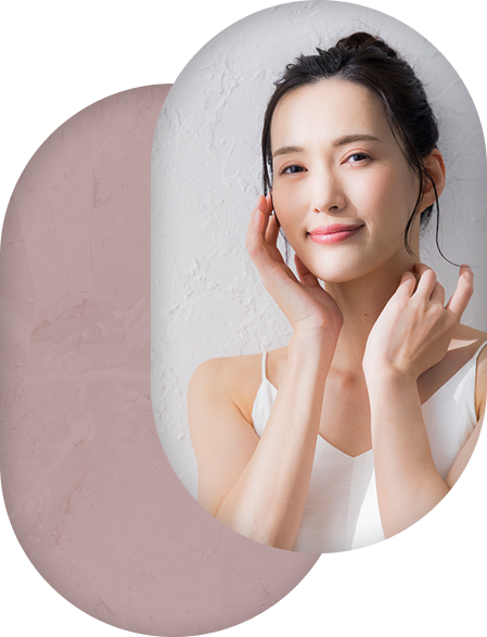 「その人らしさ」を引き出すデザイン医療