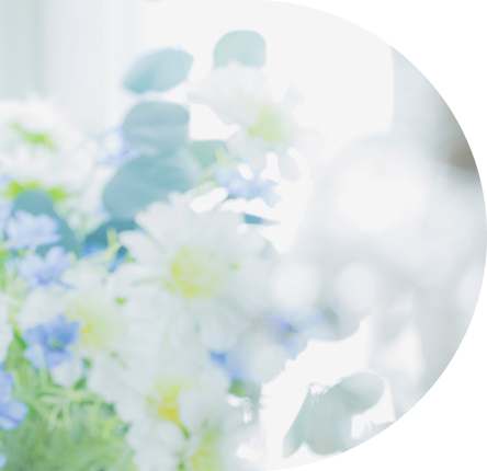 美容外科・美容皮膚科