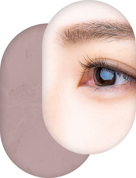 眼科専門医だから実現可能な眼形成手術