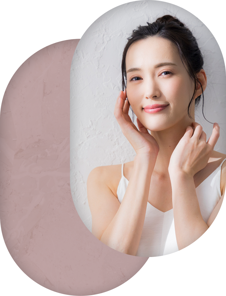 「その人らしさ」を引き出すデザイン医療