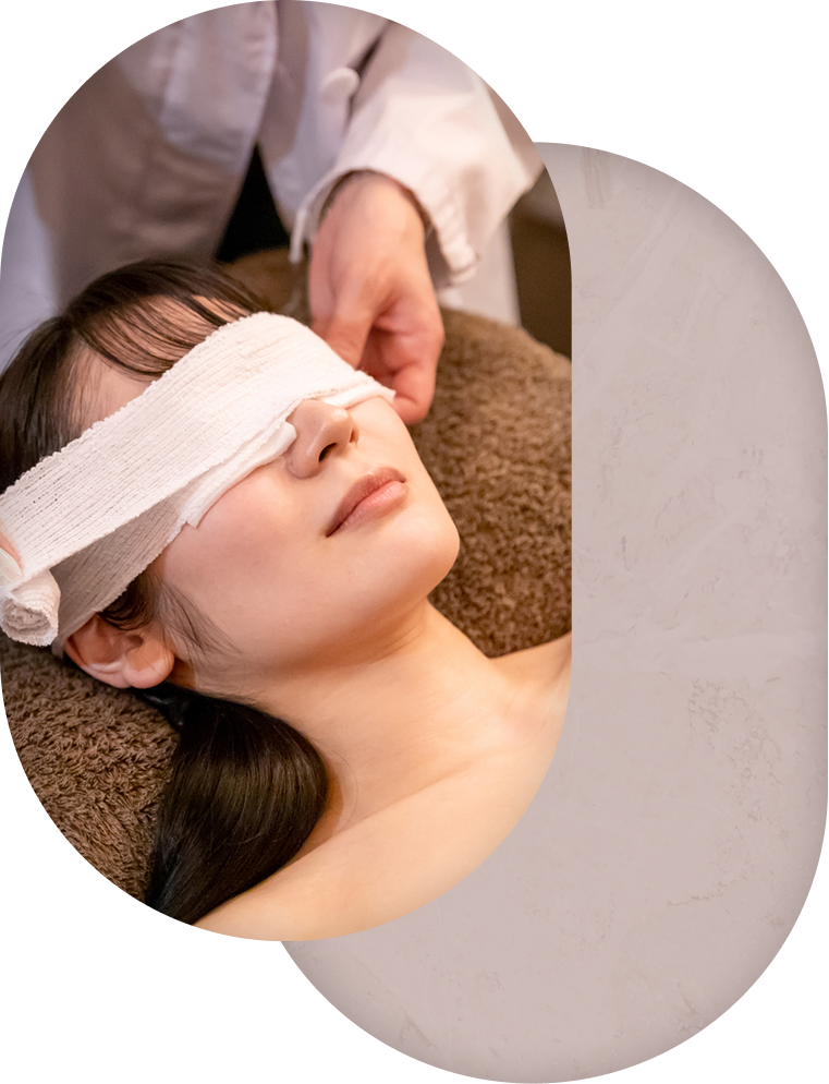 眼科専門医による眼瞼下垂の日帰り手術