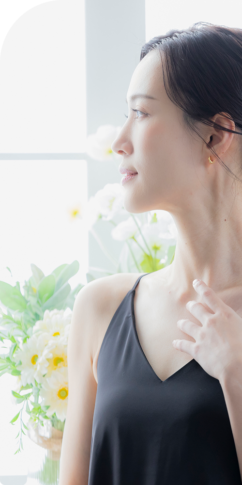 美容外科・美容皮膚科