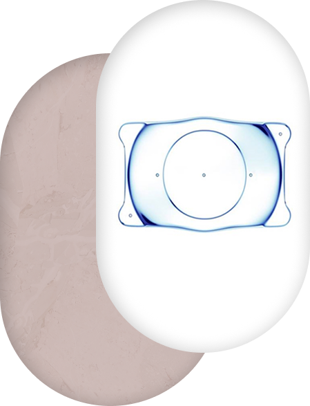 眼科専門医によるICL( 眼内コンタクトレンズ )