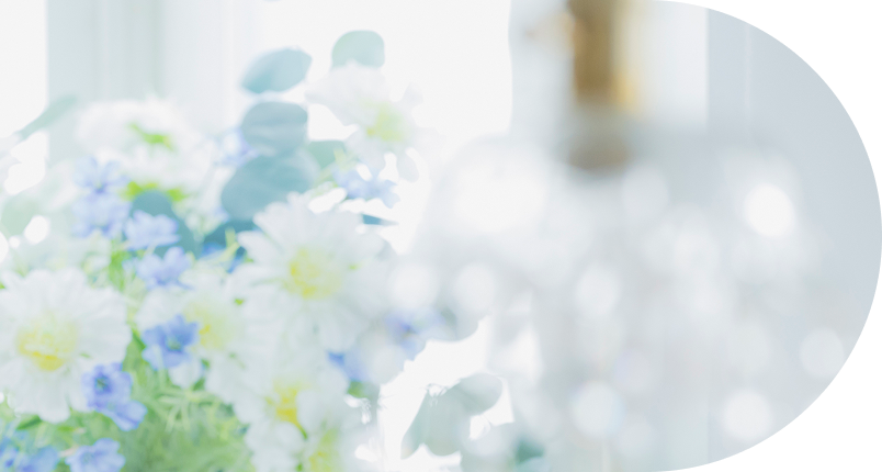 美容外科・美容皮膚科