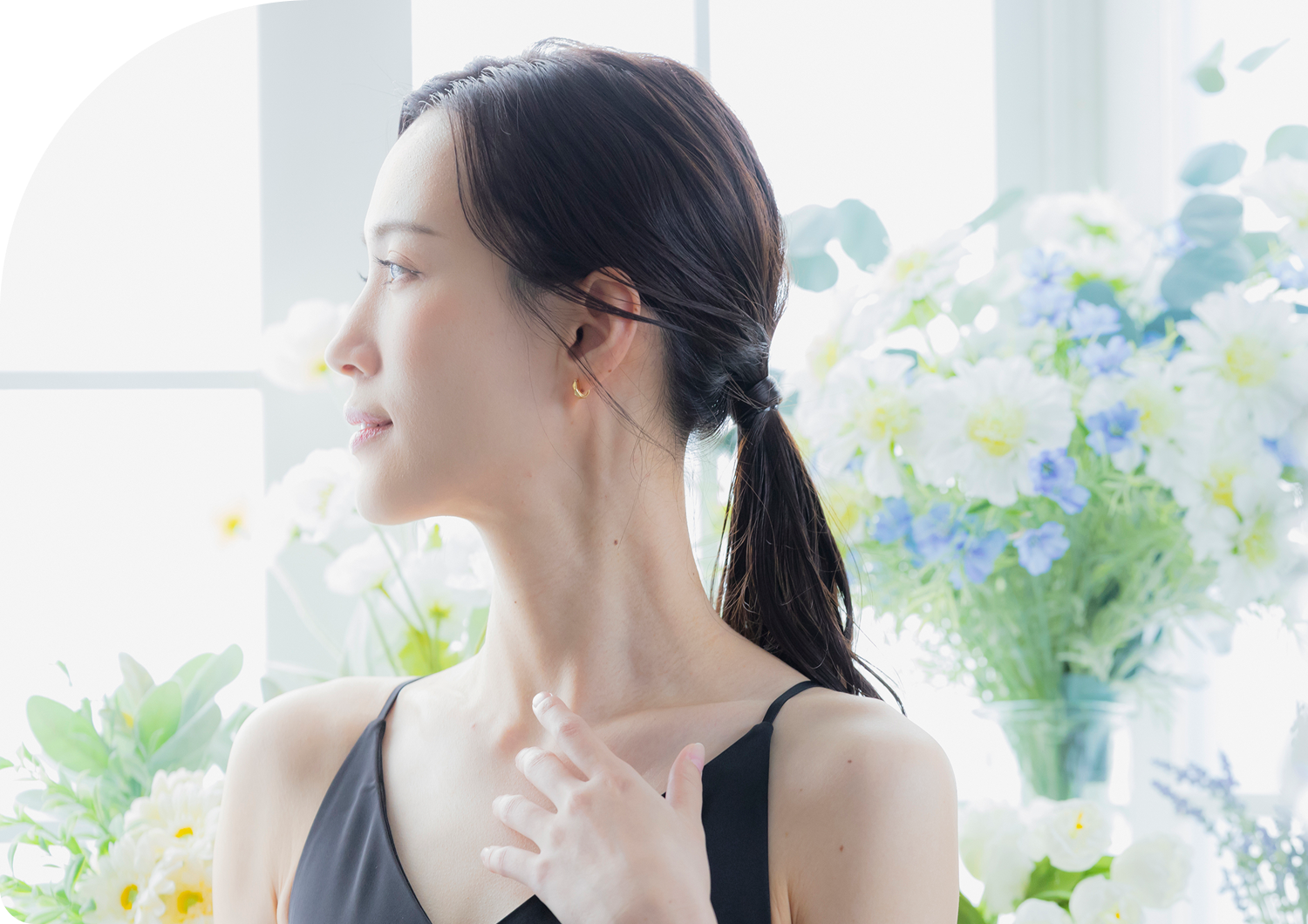 美容外科・美容皮膚科