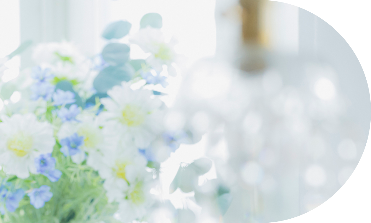 美容外科・美容皮膚科