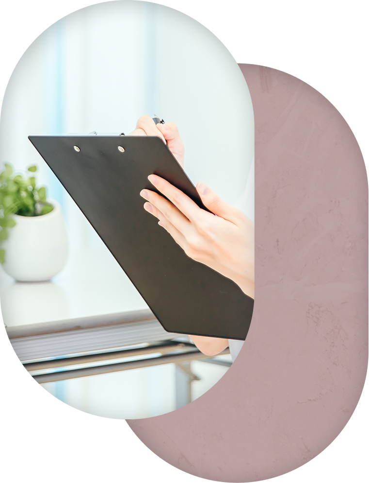 患者さんのニーズに合わせた美容医療