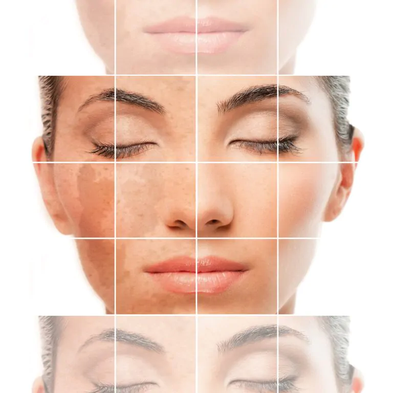 このような方にお勧めです