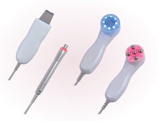 アタッチメント