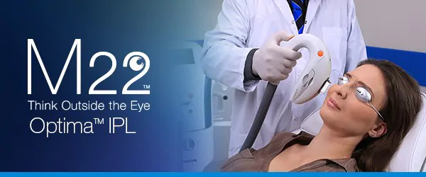 フォトフェイシャルIPL