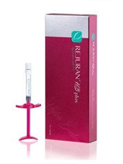 リジュランHB（REJURAN HB）