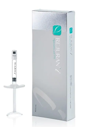 リジュランi（REJURAN i）