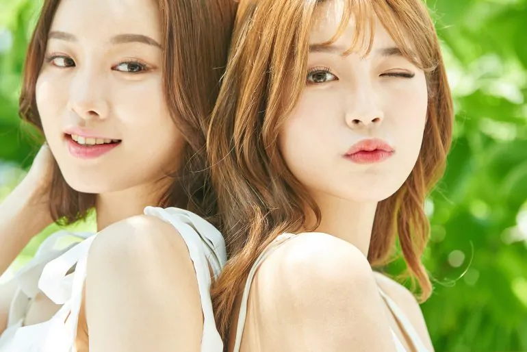 フォトフェイシャルM22によるIPL治療